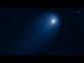 ScienceCasts: Comet ISON to Fly By Mars