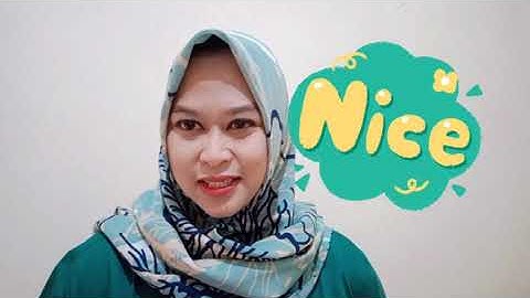 Grade 3 : UNIT 1 LESSON 4 What are you doing?