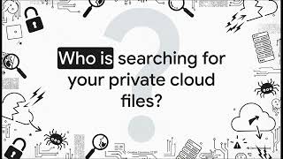 Finding Hidden Cloud Assets