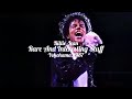 Michael Jackson — Rare And Interesting Stuff (Yokohama, 1987)