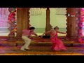 Kondaveeti Raja Songs - Kommalaki Koyilaki - Chiranjeevi, Radha