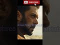 #short Tiger 3 Trailer | Salman Khan, Katrina Kaif, Emraan Hashmi | Maneesh Sharma |YRF Spy Universe
