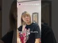 フィリピンママと日本人ママの返し方が違いすぎた Part 2