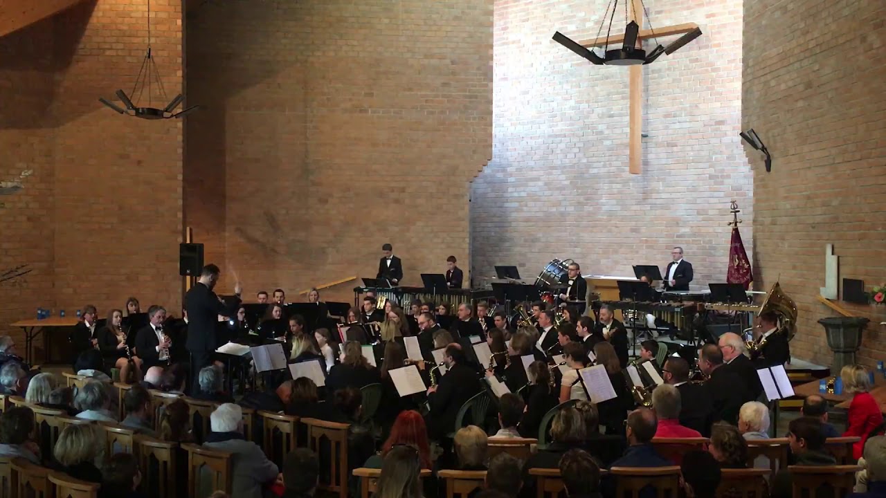 9 -  MUSIC arrangé par Norbert STUDNITZKY