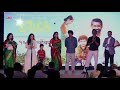Naal Naal Marathi Movie 2018 | Musical Journey | AV Prafullchandra & Adwait Nemlekar | Zee Studios Mp3 Song
