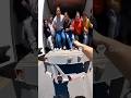 Нелегалы сбегают от полиции в Техасе #sora #police #immigrants