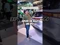 Chery Tiggo line up turning heads at Paps 2025! 🇵🇰 #viralvideochallenge #viralreelschallenge #suv