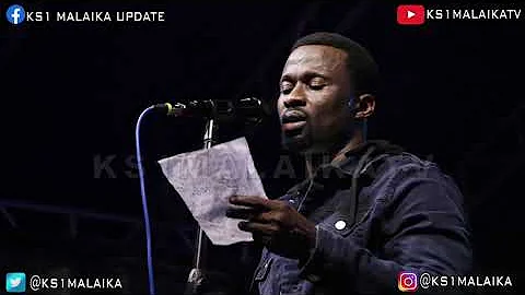 AGO IWOYE AGOG AS 2022 EBIRIPO NITE FESTIVAL HOLDS