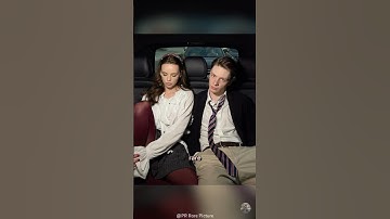 Incredible Rare Photos You Never Knew Were Real [Part 95]