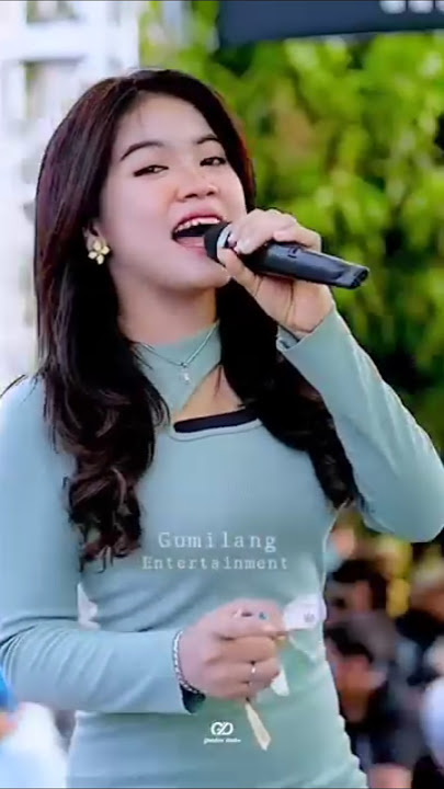 DINDA TERATU|| CANTIKNYA bikin AISHITERU 😍 #dindateratu  #500subs #shorts #music #cover