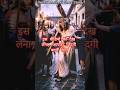 हे दुनिया वालो देख लो, तुम्हारे लिए यीशु सूली पर चढ़ा था।#viral#trending#shorts#jesus#glory#god