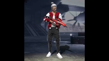 HOW TO COMPLETE INVITE FRIENDS & WIN NEW EVENT | HOW TO GET BIND WITH MY INVITER TO GET REWARDS #ff