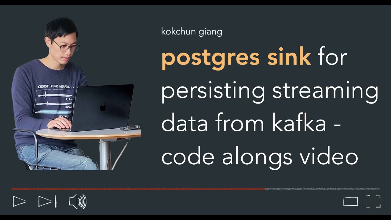 Создание конвейера для потоковой передачи данных криптовалют с использованием Kafka и переход на ...