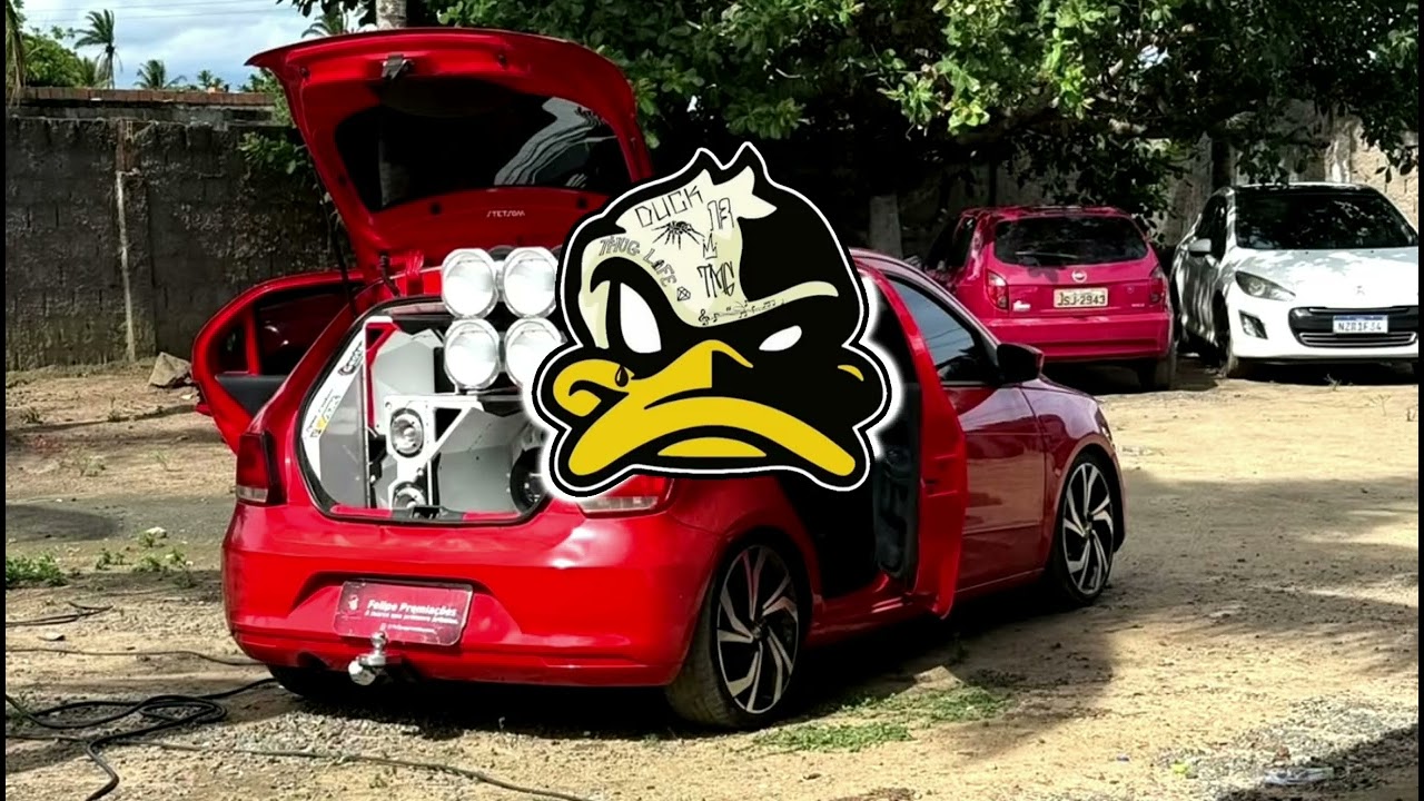 ANGELO CANTOR 2025 MÚSICAS NOVAS ( REPERTÓRIO NOVO ) ANGELO CANTOR MARÇO 2025 FORROZÃO LRA PAREDÃO