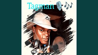 Makhi waka