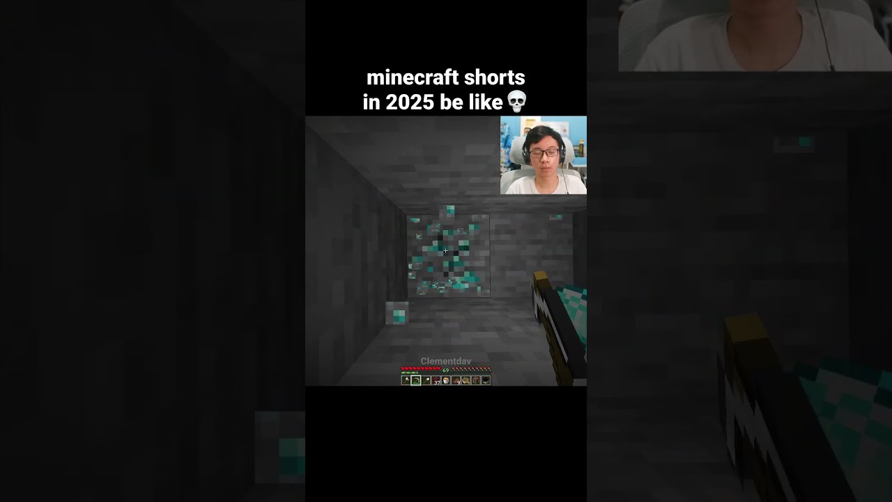 DO NOT CHECK THE SOUND 