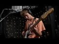 Day Wave - Ceremony (Live on KEXP)