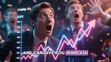 Crypto EXPERT Reveals Top Currency Trading Secrets