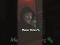 password creator #newsong #song #ethicalhacking #hacker #youtubeshorts #viralvideo #cybersecurity