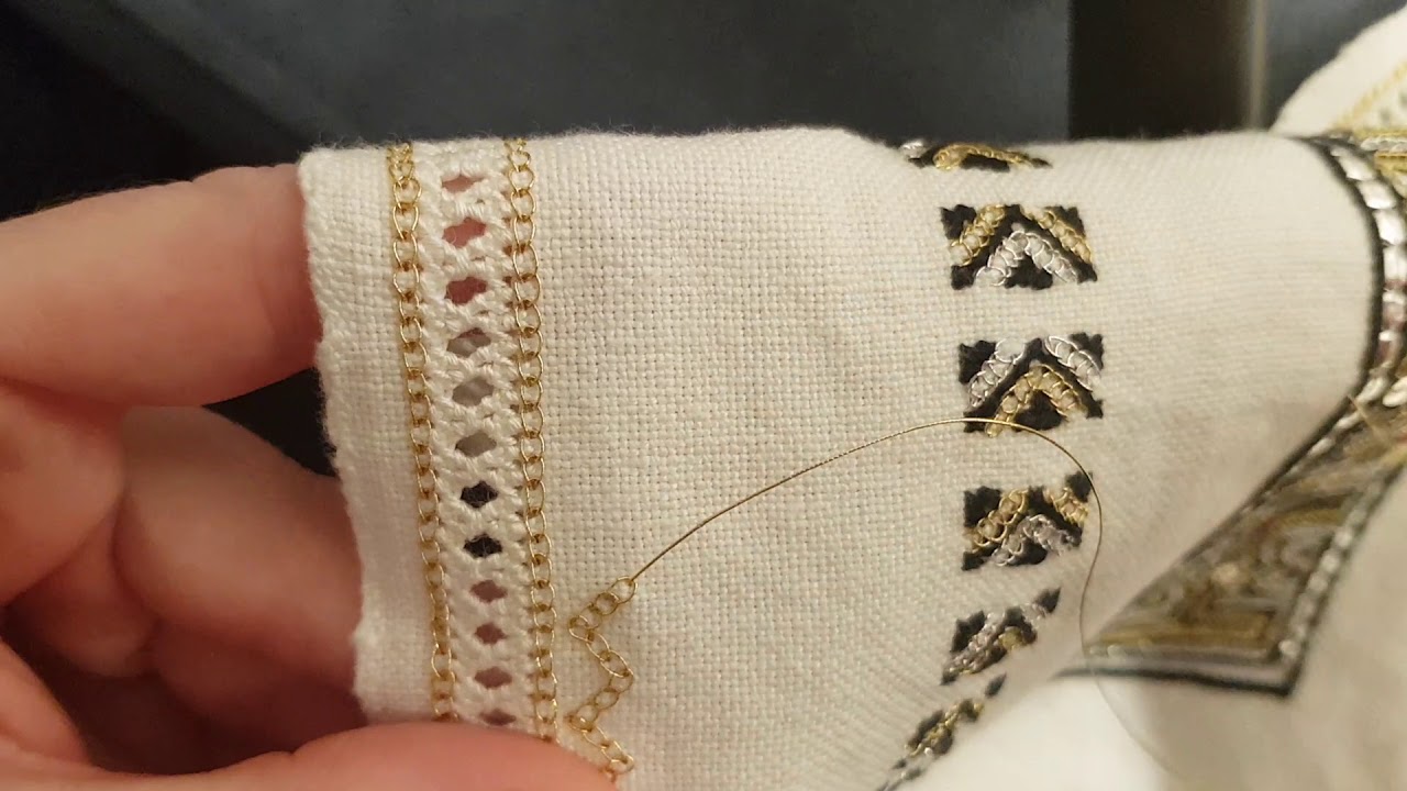 Şârâmpoi / şaramboi