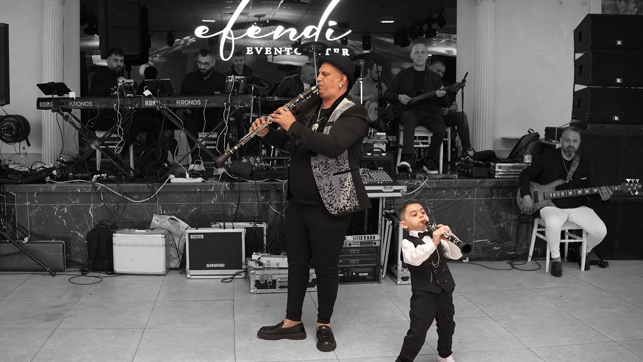 ORK.PARLAMENT-Duisburg/2025/