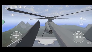 Dumb Ways to Die (GoreBox Edition)