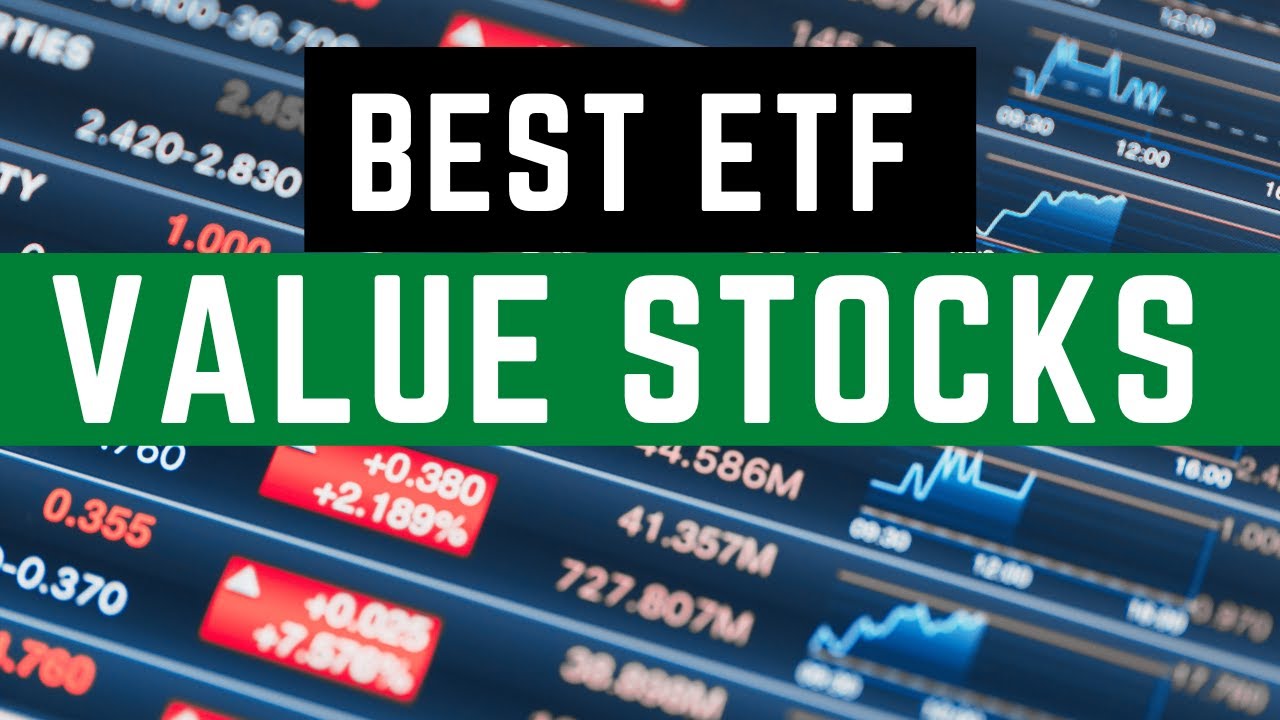 ETF Offers Momentum Twist On Large Cap Growth