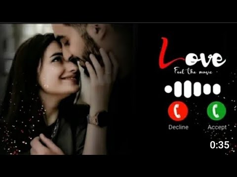 Kannukulla Nikkira En Kadhaliye  Love BGM Ringtones  Best Love BGM  Ringiz Kane