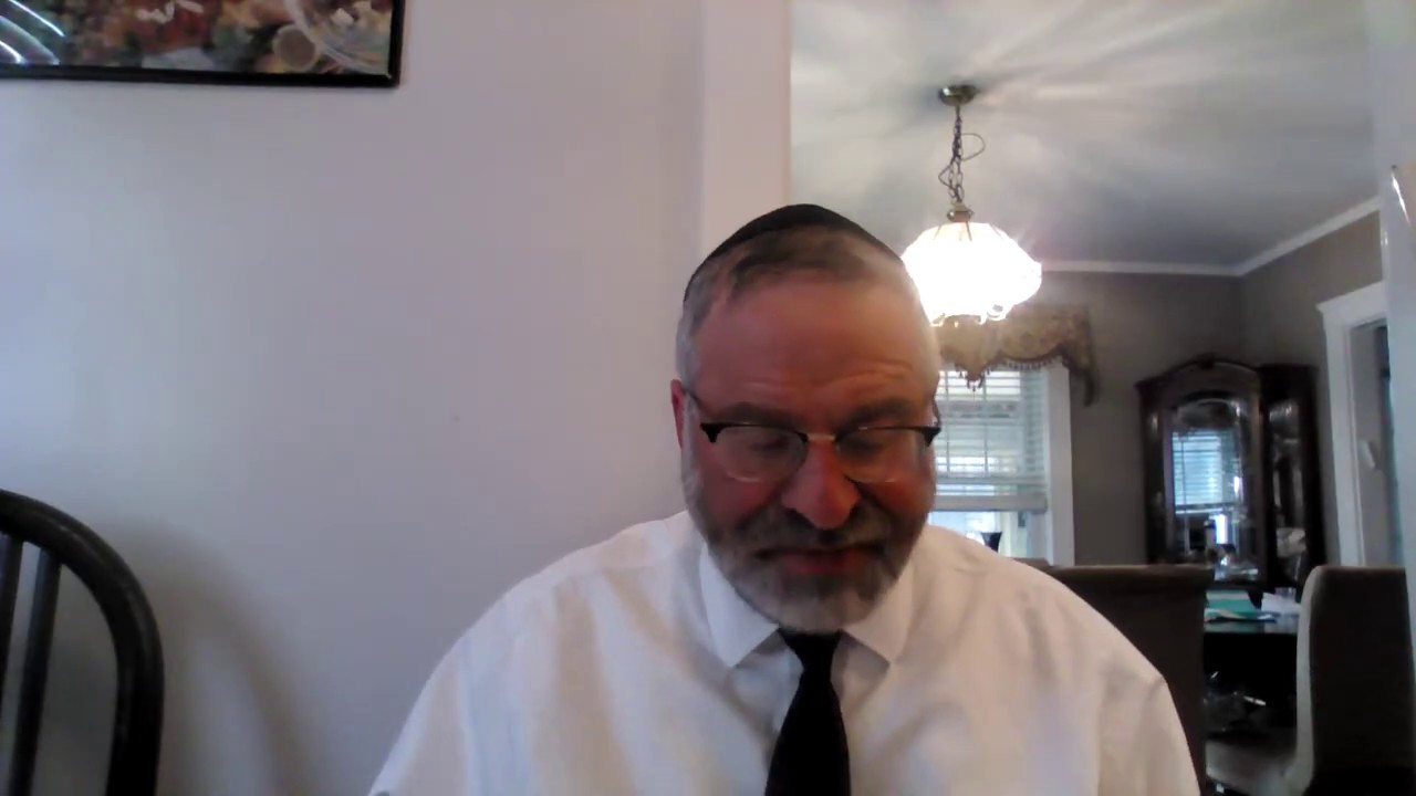 29 Apr 2020 Daily Mishna Sefer HaMitzvot YouTube 29 apr 2020 daily mishna sefer hamitzvot youtube