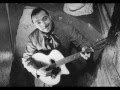 Capture de la vidéo Django Reinhardt/Hot Club Quintet - Twelfth Year