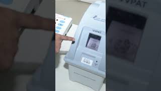 #vote #election #voting #process #2026 #april #23rd