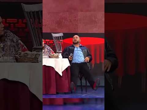 Арам на танцполе 🤣 #shorts #юмор #смех #уральскиепельмени #прикол