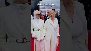 Download Lagu ABBA Reunited (2024) #abba #abba2025 #abbathenandnow MP3