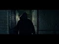 You Were Never Really Here Scene 