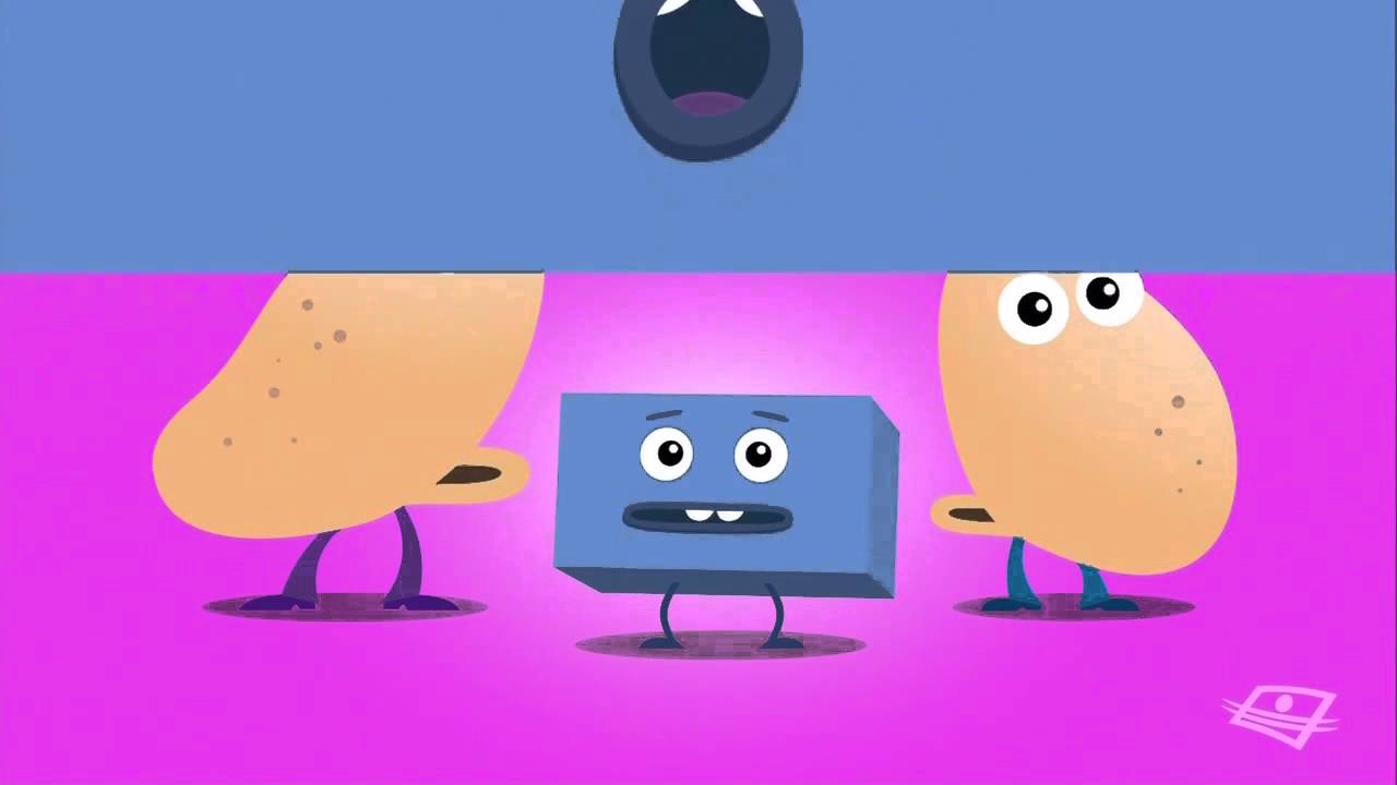 le rock des blocs le rock des blocs