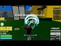 super human showcase