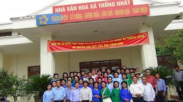 hát đối đáp tiếng dân tộc sán chí tại hội xuân tình - lộc bình - lạng sơn p1