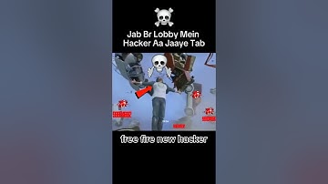 real hacker life😱#freefire #funny #viralvideos#shortsfeed