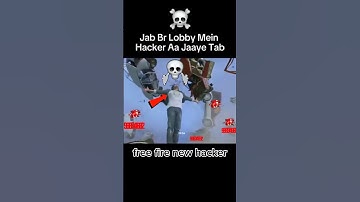 real hacker life😱#freefire #funny #viralvideos#shortsfeed