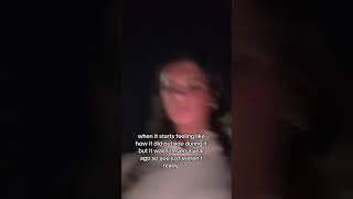 Famous #Shorts #cathrynakers Net Worth