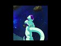 (FREE) MF DOOM x Joey Bada$$ x 90s Boom Bap Type Beat - "Dead Presidents"