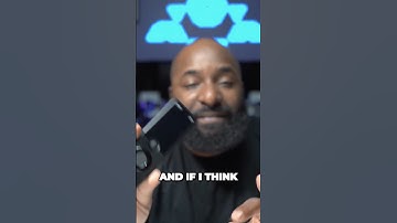 Harmony remote REPLACEMENT. Check out out the full video on my channel! #hometheater #mancave