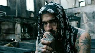Yelawolf - Ghetto Cowboy (Official Video  Song )