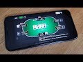 TYCOON CASINO Free Vegas Jackpot Slots  Mobile Game ...