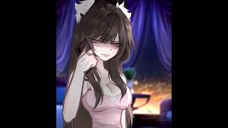 𝐒𝐚𝐲 𝐢𝐭 𝐚𝐠𝐚𝐢𝐧...