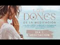 Curso de Meditación para Principiantes de 21 días | Día 1: Meditación