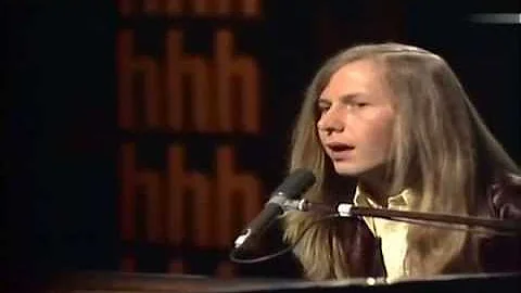 Clifford T. Ward - Gaye 1973