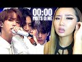 SUCH A DEEP SONG! 😢 BTS ‘ZERO O’CLOCK’ SONG & LIVE @ MOTS O:NE D2 💜 | REACTION/REVIEW