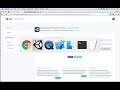 Unity Multiplayer Shooter Tutorial - Part 40: Launching Builds with Unity Cloud
