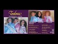Toulouse dangerous ladies full album lyrics  bonus 1980